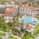 Side Sun Bella Resort Spa